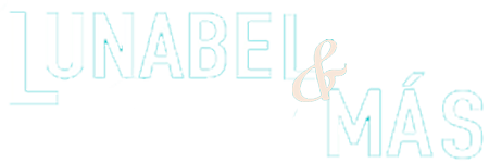 Lunabel Logo